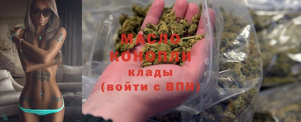 дмт Абаза